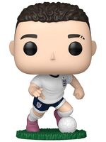 Фигурка "Funko POP! Football England Phil Foden"