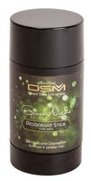 Дезодорант для мужчин "DSM. Green Nature" (стик; 80 мл)
