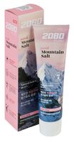 Зубная паста "Розовая гималайская соль" (120 мл)