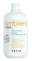 Шампунь для волос "Revival Repair Shampoo" (250 мл)