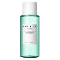 Тонер для лица "Madagascar Centella Tea-Trica" (210 мл)