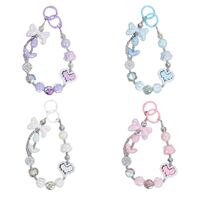 Брелок "Магия сердца"