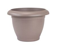 Кашпо "Terra" (6 л; шаде)