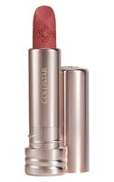 Помада для губ "Rossetto Lipstick Velvet" тон: 170, Diamante Rosso