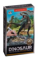 Набор палеонтолога "Раскопки динозавра" (арт. DV-T-3045)