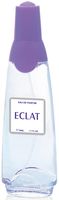 Парфюмерная вода для женщин "AscAniA. Eclat" (50 мл)