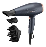 Фен Rowenta CV7231F0 CV72