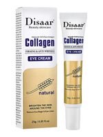 Крем для век "Collagen Eye Cream" (25 мл)