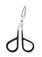 Пинцет-ножницы "Basicare"