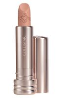 Помада для губ "Rossetto Lipstick Velvet" тон: 160, Morganite