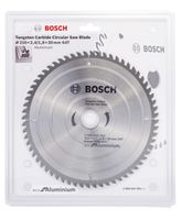 Диск пильный Bosch ECO универсальный (210х30 мм)