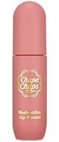 Жидкая помада-мусс для губ "Chupa Chups" тон: Tea Rose