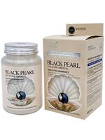 Сыворотка для лица "All In One Ampoule Black Pearl" (250 мл)