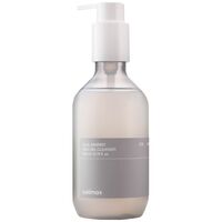 Гель для умывания мягкий с африканским миротамнусом "Dual barrier mild gel cleanser" (200 мл)
