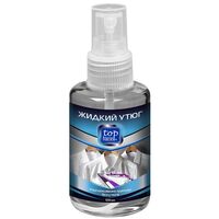 Спрей для разглаживания одежды "Жидкий утюг" (100 мл)