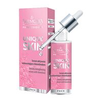 Сыворотка для лица "Unique Skin. С биоретинолом" (30 мл)