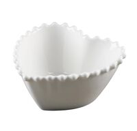 Соусник "Сердце" (260 мл)