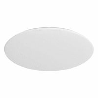Умный светильник Yeelight. Galaxy Ceiling Light