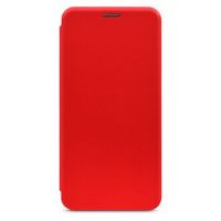 Чехол Case для Samsung Galaxy A33 5G (красный)