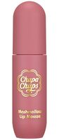 Жидкая помада-мусс для губ "Chupa Chups" тон: Milky Mauve