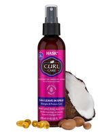 Спрей для волос "Curl Care" (175 мл)