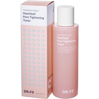 Тоник для лица "Heartleaf Pore Tightening" (150 мл)