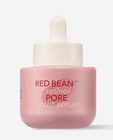 Сыворотка для лица "Red Bean Retinol Pore Reset Serum" (30 мл)