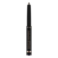 Тени для век "Aloe Vera Eyeshadow Stick" тон: 040, lavender brown