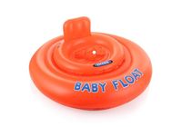 Круг надувной " Baby float" (76 см)