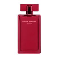 Парфюмерная вода для женщин "For Her Intense" (100 мл)