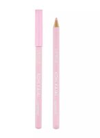 Карандаш для глаз "Kohl Kajal" тон: 170, розовый