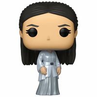 Фигурка "Funko POP! TV HOTD S4 Mysaria"