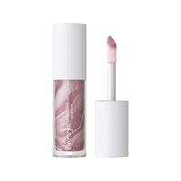 Бальзам для губ "Marbled Lip Balm" тон: 04, пыльная роза