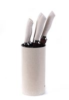 Набор ножей (5 шт.)