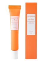 Крем для кожи вокруг глаз "Collagen + Peptide Eye" (30 мл)