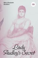 Lady Audley's Secret