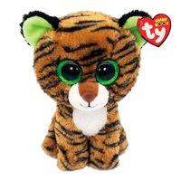 Мягкая игрушка "Тигр Tiggy" (15 см)