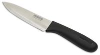 Нож кухонный "Vita" (160 мм)