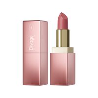 Помада для губ "Matte Sensuality Lipstick" тон: 09, ягодный