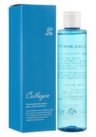 Тонер для лица "Collagen Toner" (200 мл)