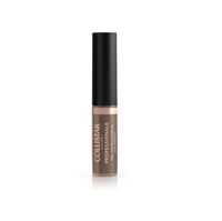 Гель для бровей "Professionale Tinted Brow" тон: 02