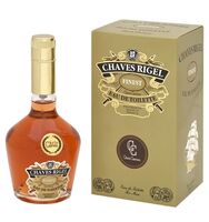 Туалетная вода для мужчин "Chaves Rigel Finest" (93 мл)
