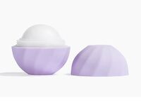 Бальзам для губ "Увлажнение и комфорт"