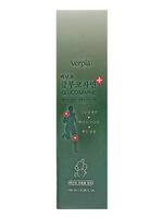 Массажный крем для суставов "С глюкозамином" (150 мл)