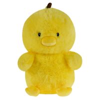 Мягкая игрушка "Цыпленок" (20 см)