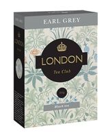Чай чёрный "Earl Grey" (90 г)