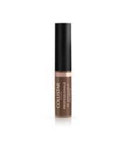 Гель для бровей "Professionale Tinted Brow" тон: 03