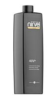 Окислитель для волос "Nirvel 40V 12%" (1 л)