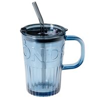 Кружка "Qindao"