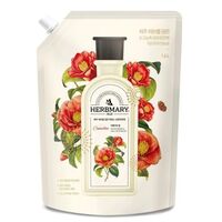 Кондиционер для белья "Камелия" (1,6 л)